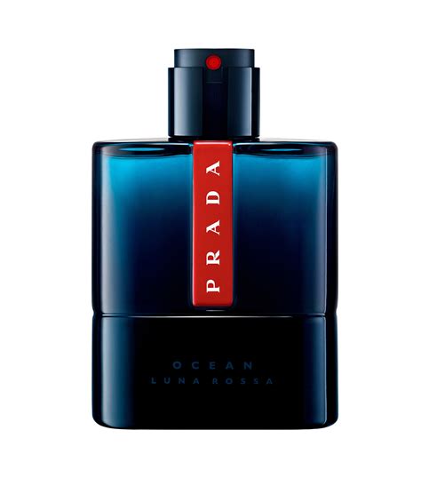 precio de perfume prada luna rossa hombre|Prada Luna Rossa price.